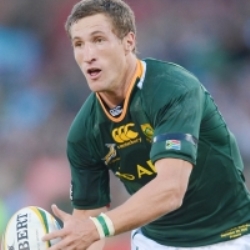 Johan Goosen