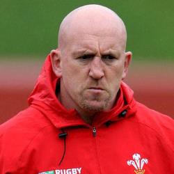 talk shaun edwards threat angry weary willie wales reaction position tours under end year rugby