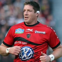 Bakkies Botha