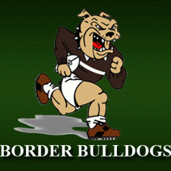 Border Bulldogs