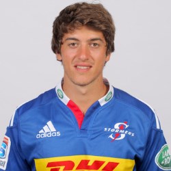 Demetri Catrakilis