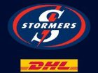 DHL Stormers