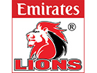 Emirates Lions