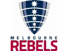 Melbourne Rebels