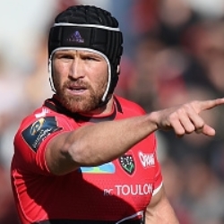 Matt Giteau