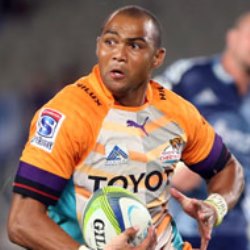 Cornal Hendricks