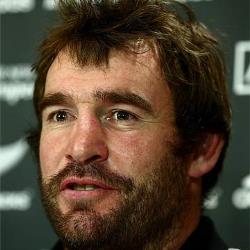 Andrew Hore