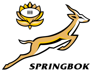 South_Africa_national_rugby_union_team.svg