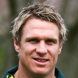 Jean de Villiers