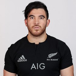 Nehe Milner-Skudder