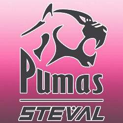 Steval Pumas