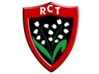 Toulon RFC