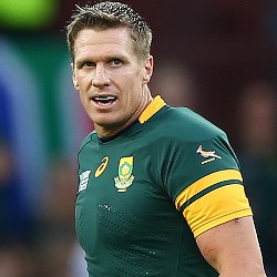 Jean de Villiers