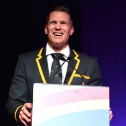 Jean de Villiers