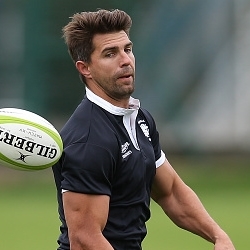 Wynand Olivier