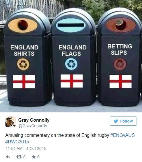 England Memes - 2015 - 010f