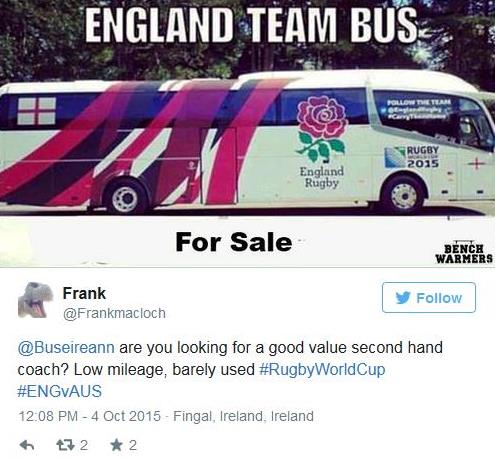 England Memes - 2015 - 010g