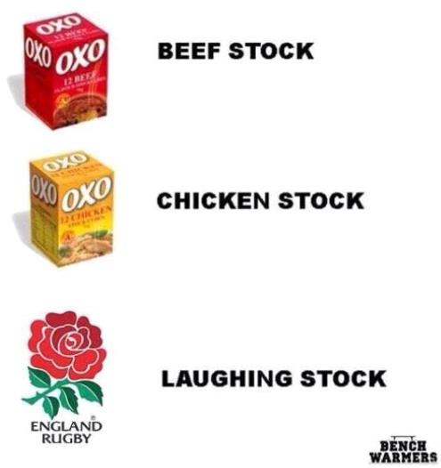 England Memes - 2015 - 010p
