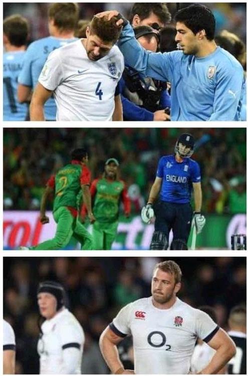 England Memes - 2015 - 010q