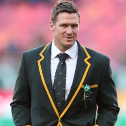 Jean de Villiers