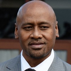 Jonah Lomu