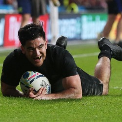 Nehe Milner-Skudder