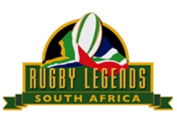 SA Rugby Legends