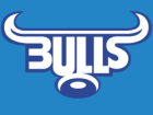 Vodacom Bulls