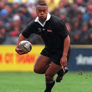 Jonah Lomu