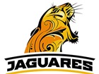 Jaguares