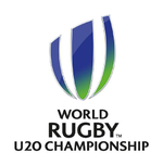 World Rugby Under 20 Championship
